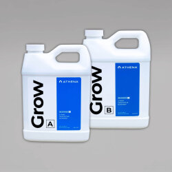 Athena Grow A+B, 946ml oder 3,79L