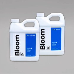 Athena Bloom A+B, 946ml oder 3,79L