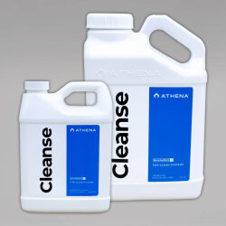 Athena Cleanse, 946ml oder 3,79L