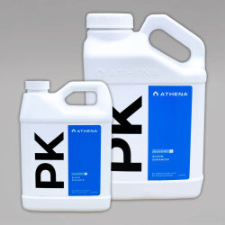 Athena PK, 946ml oder 3,79L