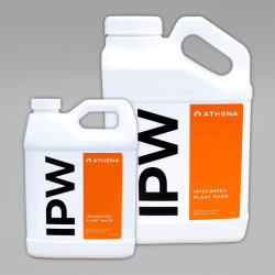 Athena IPW, Integrated Plant Wash, 946ml oder 3,79L