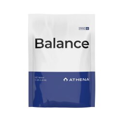 Athena Pro Balance, 4,54kg oder 11,34kg