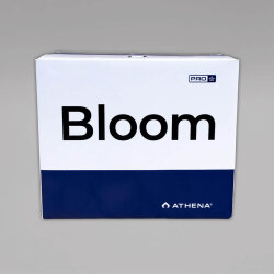 Athena Pro Bloom, 4,54kg oder 11,34kg