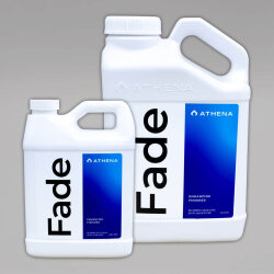 Athena Pro Fade, 946ml oder 3,79L