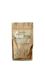 Green House Powder Feeding BioEnhancer 125g