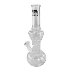 BREIT Icebong mit Jetstream-Effekt – Kühlung und Rauchbeschleunigung