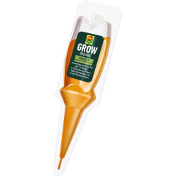 Compo Grow Organic Booster Ampulle 30ml
