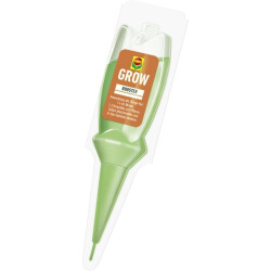 Compo Grow Booster Ampulle 30ml
