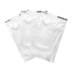Dryferm Bags 3er Set 100g