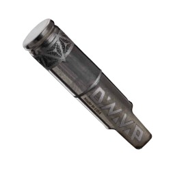 DynaVap – BallR Cap