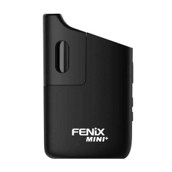 Fenix Mini Plus