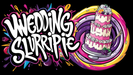 Wedding Slurripie - ELEV8 Seeds