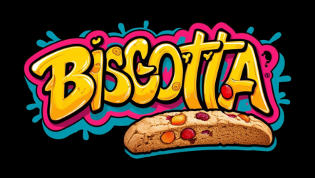 Biscotta - ELEV8 Seeds