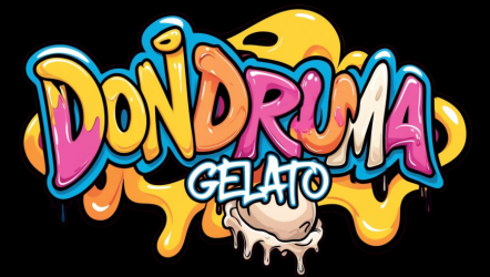 Dondurma Gelato - ELEV8 Seeds