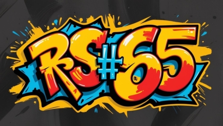 RS#65 - ELEV8 Seeds