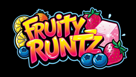 Fruity Runtz - ELEV8 Seeds