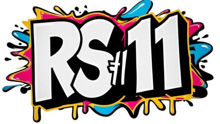 RS11 - ELEV8 Seeds