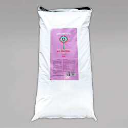 Growphoria Living Soil Complete, vorgedüngte Erde, 50L