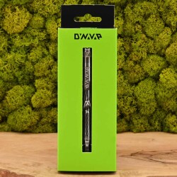 DynaVap The UnyDin Vaporizer
