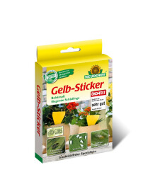 Neudorff Gelbsticker