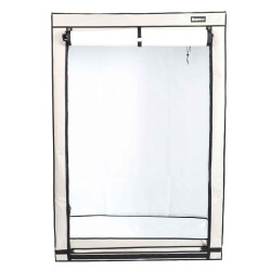 Homebox Ambient R150 (150x80x200cm)