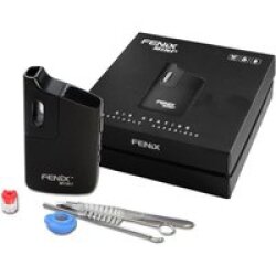 Fenix Mini Vaporizer