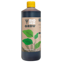 Bio Hesi Grow 1 Liter