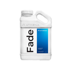Athena Fade 3.78L