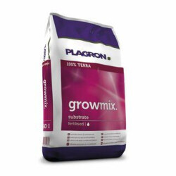 Plagron Growmix 50L