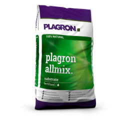 Plagron Allmix 50L