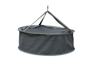 Secret Jardin Dry It 45