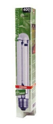 Osram Plantastar 400W Kombi-Leuchtmittel