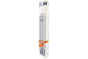 Osram Vialox Nav-T Super 400W Blüteleuchtmittel