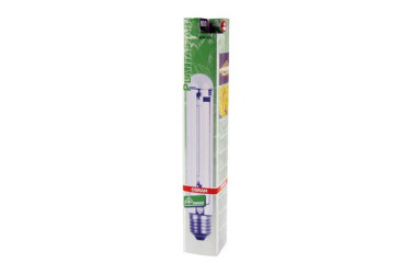 Osram Plantastar 600W Kombi-Leuchtmittel