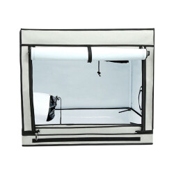 Homebox Ambient R80S (80x60x70cm) Anzucht-Box