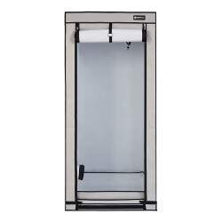 Homebox Ambient Q80+ (80x80x180cm)