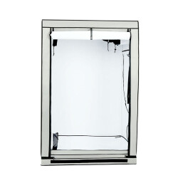 Homebox Ambient R120 (120x90x180cm)