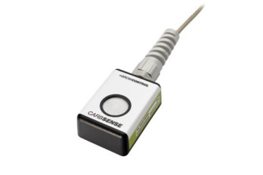 CarbSense CO2-Sensor von GrowControl