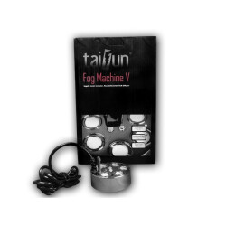 Taifun Luftbefeuchter Fog Machine V 1600ml/h