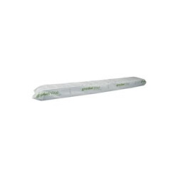Grodan Steinwollmatte Vital 1000x150x75mm