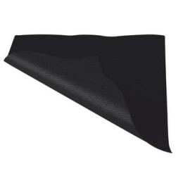 AutoPot Matrix Matte Schwarz (Ersatzteil)