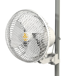Secret Jardin Monkey Fan Rev 2.0 17cm, 20Watt