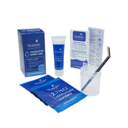 Bluelab EC-Sonden Pflegeset