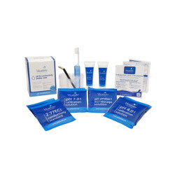 Bluelab EC- & pH-Sonden Pflegeset