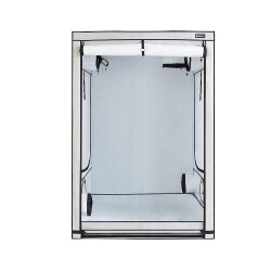 Homebox Ambient Q150+ (150x150x220cm)