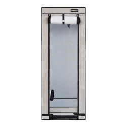 Homebox Ambient Q60+ (60x60x160cm)