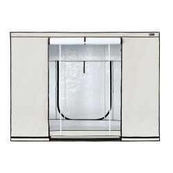 Homebox Ambient R300+ (300x150x220cm)