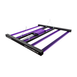 Lumatek Zeus 465 W Pro LED 2.9