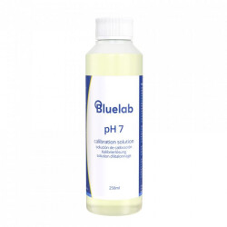 Bluelab pH-Eichlösung, pH 7,0  250 ml