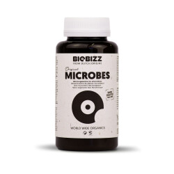 BioBizz Microbes 150g